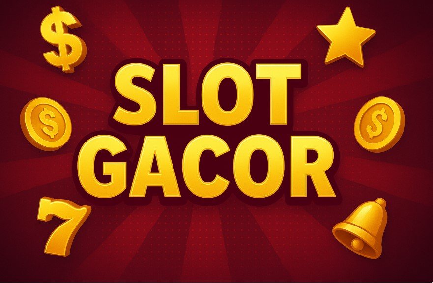 Rahasia Pola Scatter Cepat Muncul di Slot Gacor 2025 (Uji Coba 100 Spin)